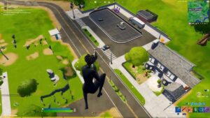 Wolfiez Highlights #11