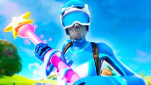 XELFMADE 🌟 | Fortnite Highlights #38