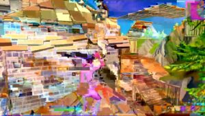 mitr0 Highlights #23