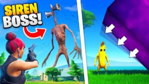 15 Fortnite SEASON 8 Myths BUSTED!