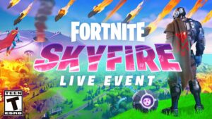 15 SECRETS In Fortnite's LAST UPDATE!