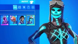 Alle NEUEN Skins, Gratis Items und INFOS zum Update 18.10 | Fortnite Update Deutsch Heute