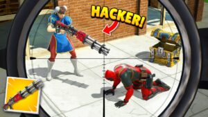 FORTNITE FAILS & Epic Wins! #209 (Fortnite Battle Royale Funny Moments)