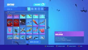 Fortnite Fashion Show LIVE! 1 Win = 1500 Vbucks! DONATE = ADD!