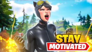 Fortnite Fashion Show Live! 1 Win = 1500 Vbucks! DONATE = ADD! !donate