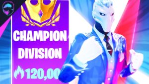 🔴Fortnite Live Arena 125k POINTS!🔴Good morning! FNCS GRANDS WAS INSANE! | Family Friendly (Season 7)