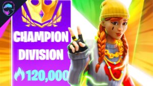 🔴Fortnite Live Arena 125k POINTS!🔴Good morning! NEW CORNY UPDATE! | Family Friendly (Season 7)