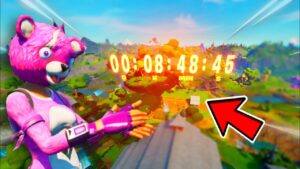 ¡HOY ES EL EVENTO de FORTNITE! 😱 JUGANDO con SUSCRIPTORES 🔴 EN DIRECTO