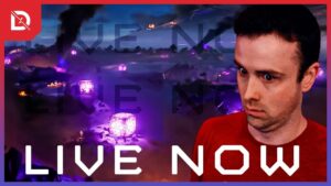 🔴LIVE - CHECKING OUT CHAPTER 2: SEASON 8 - FORTNITE