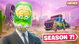 CORNY COMPLEX is getting ABDUCTED RIGHT NOW! Winning in SOLOS! (Fortnite)