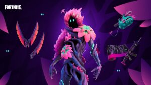 🔴LIVE! EVENT COUNTDOWN! ALL WE DO IS WIN!