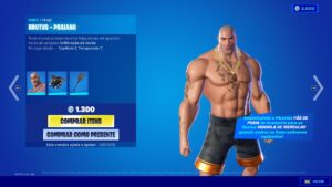 🔴 LOJA DE HOJE FORTNITE - SKIN NOVA ( FORTNITE LOJA DE HOJE ) LOJA DE HOJE