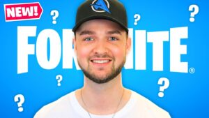 My *BIG* Announcement!