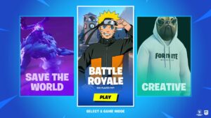 *NEW* FORTNITE UPDATE OUT NOW! (TILTED TOWERS UPDATE)