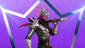 NEW UPDATE!! Winning in Solos/Random Duos! (Fortnite)