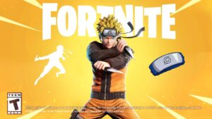 NOUVELLE MISE À JOUR D'AUJOURD'HUI sur FORTNITE !! (Récompenses GRATUITES)