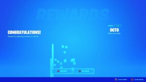 NUEVO PACK GRATIS para TODOS en FORTNITE 🎁😱 RECOMPENSAS GRATIS!