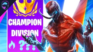 🔴Fortnite Live SEASON 8🔥MAP DESTROYED🔥FULL BATTLE PASS + BATTLE PASS GIVEAWAY| Family Friendly