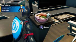 10 BIGGEST Fortnite SECRETS in Season 8!