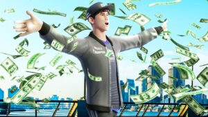 3rd In BOOM TV'S $25k Tournament! 💰