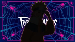 A SECRET Fortnite Skin Comes out TONIGHT!