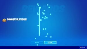 ¡CORRE! Como CONSEGUIR la SKIN *EXCLUSIVA* de CABALLERO ARAÑA RENEGADO en FORTNITE 😱🔥