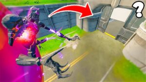 Cazando mitos basura..