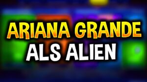 EPIC GAMES VERWIRRT 😱 Heute im Fortnite Shop 22.10 🛒 DAILY SHOP | Fortnite Shop Snoxh