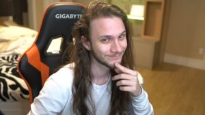 EXPERIMENTO SOCIAL: VOCÊ PARTICIPARIA DESSE CASAMENTO?