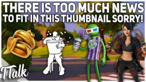 Exclusive Back Bling 🍔 Fortnite Leaked 😲 Fortnitemare Cards 👻 + More (Fortnite Battle Royale)