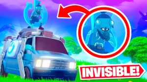 FORTNITE ES PAY TO WIN... 😲 (muy épico)