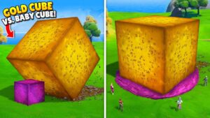 FORTNITE FAILS & Epic Wins! #215 (Fortnite Battle Royale Funny Moments)