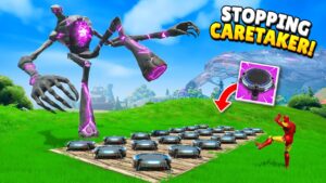 FORTNITE FAILS & Epic Wins! #217 (Fortnite Battle Royale Funny Moments)