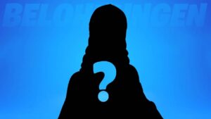 Für 20 Kills bekommt man diesen Geheimen Fortnite Skin