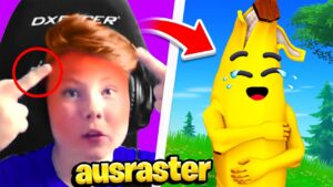 Ich FORDERE NIKEBOY zum 1gg1 HERAUS mit HEFTIGER STRAFE!! 😱(eskaliert) in Fortnite