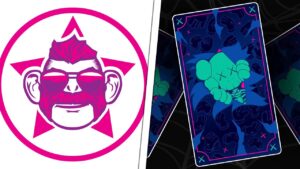 KAWS x Fortnite Tonight + What is Going on With J.B. Champanskis Questline?