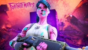 🔴NEW FORTNITE UPDATE LIVE! New Weapons, Skins, & More (Fortnite)