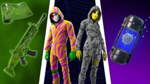 New Wrap Codes, Tricks & Treats Bundle in Tonight's Shop + More!