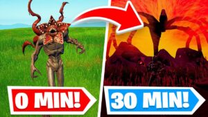 OUTFIT... MAS ELES PRECISAM CONSTRUIR PRA COMBINAR COM O COMBO!