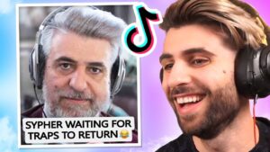 TIKTOK Try Not To Laugh! (Dank Edition😂)