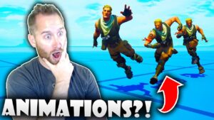 The New NPC Device Can do Some CRAZY Stuff!