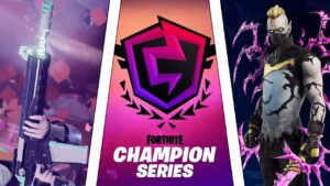 What To Expect in Tonight's v18.20 Update (STW Content, Graveyard Drift, + More!)