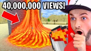 Worlds *MOST* Viewed GAMING YouTube Shorts! (VIRAL CLIPS)