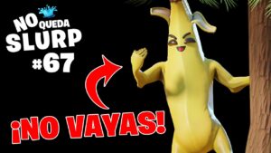 ¿Y TÚ LO HUBIERAS VISTO? - NQS #67 (Fortnite Mejores Momentos 2021)