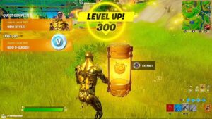 nie pokazuj tego filmu Epicowi