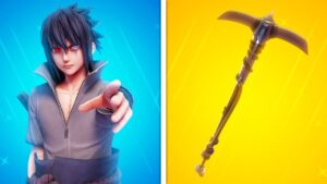 10 Combos De SKINS sur Fortnite !