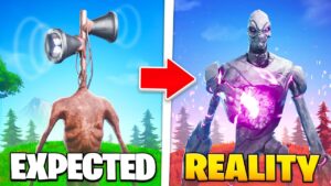 15 Fortnite THEORIES Everyone GOT WRONG!