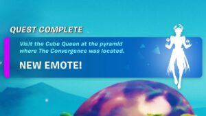 5 REWARDS You Must UNLOCK before Fortnite CHAPTER 3!