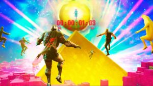 ASSISTA ESSE VIDEO ANTES DA ULTIMA ATUALIZAÇÃO DO FORTNITE! Atualização 18.40 Fortnite