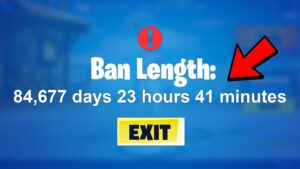 Can You Get Permanently Banned in 24 Hours?